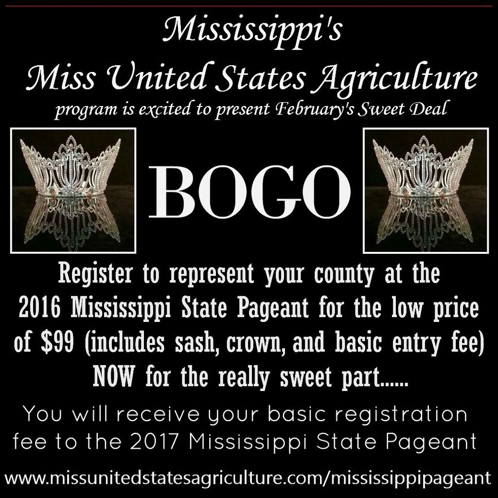 Mississippi Miss United States Agriculture photo Ag_BOGOBLK1_zpsbgj572vo.jpg