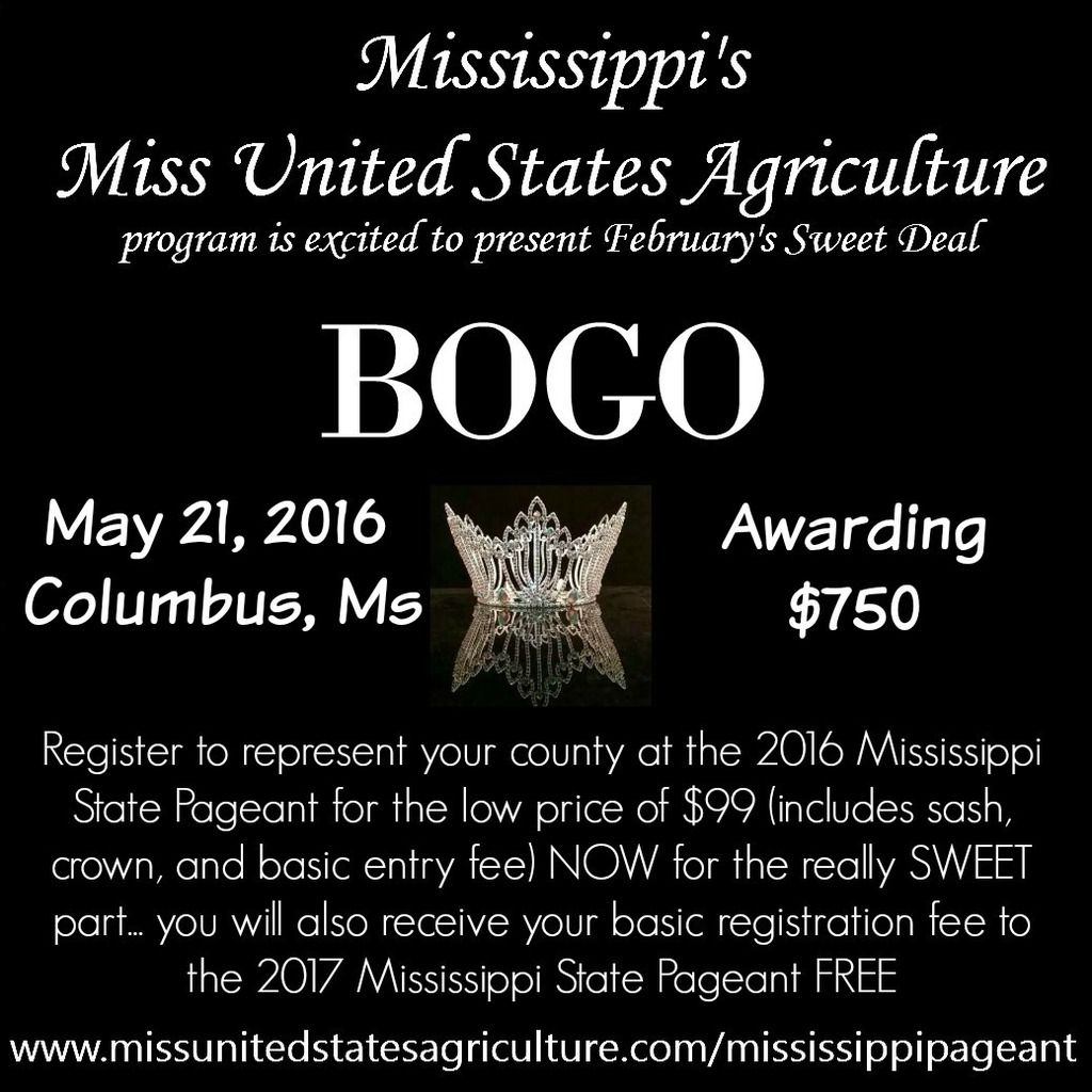 Mississippi Miss United States Agriculture photo Ag_bogocrown1_zps11ct2kro.jpg