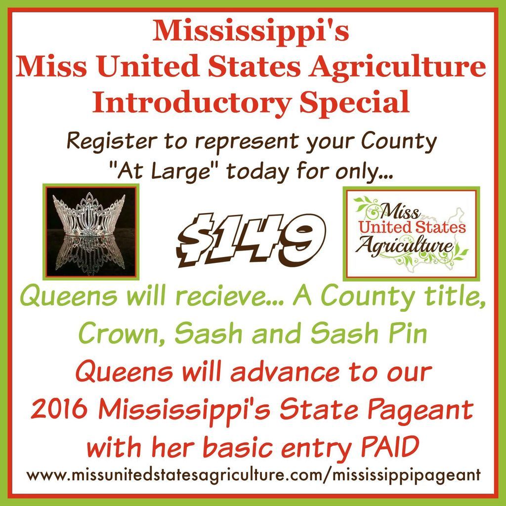 Mississippi Miss United States Agriculture photo MS_zps9opsh9c7.jpg