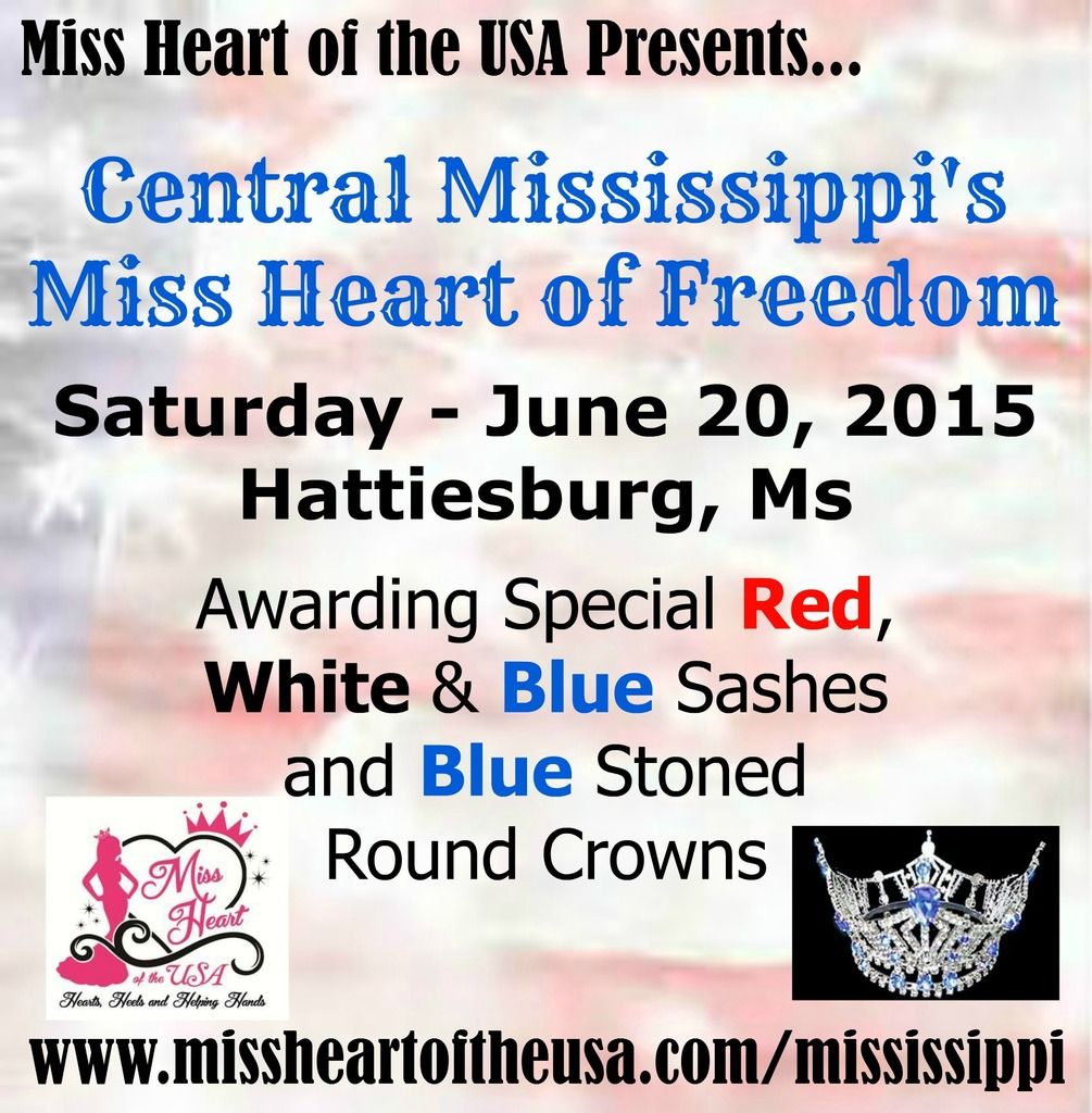 Central Ms Heart of Freedom photo central_zpsjglqae6s.jpg