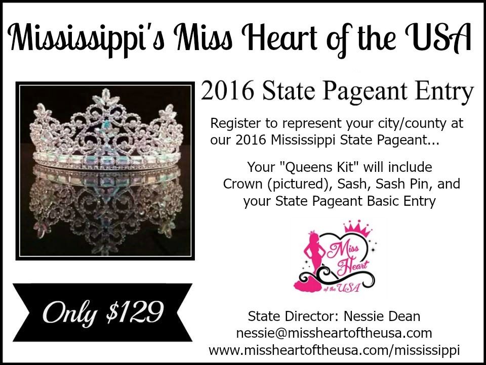 Mississippi Miss Heart of the USA photo ms at-large129_zpshdbpchlu.jpg