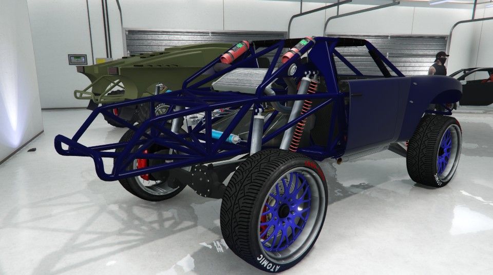 S8UbEYtENEefvdb680DWWw_0_0_zpsjz24ub4c.j