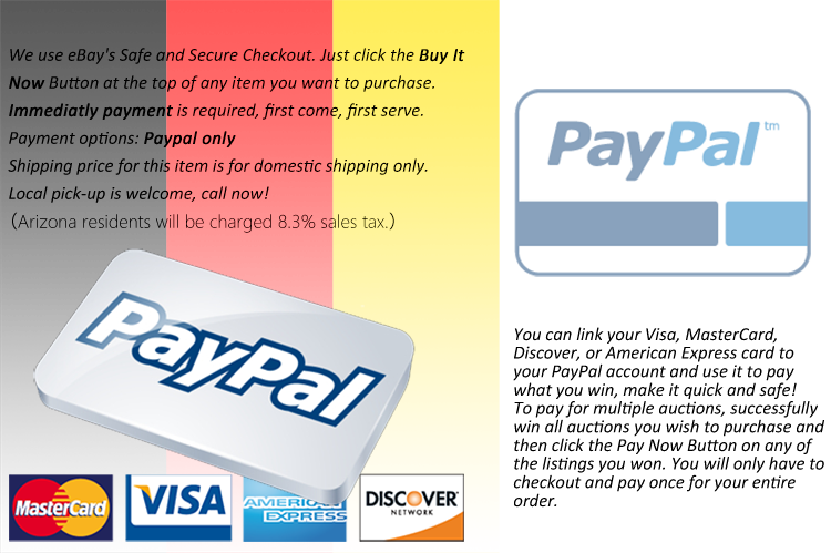 photo payment.png