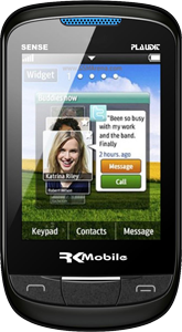 touch screen genius review & special offer