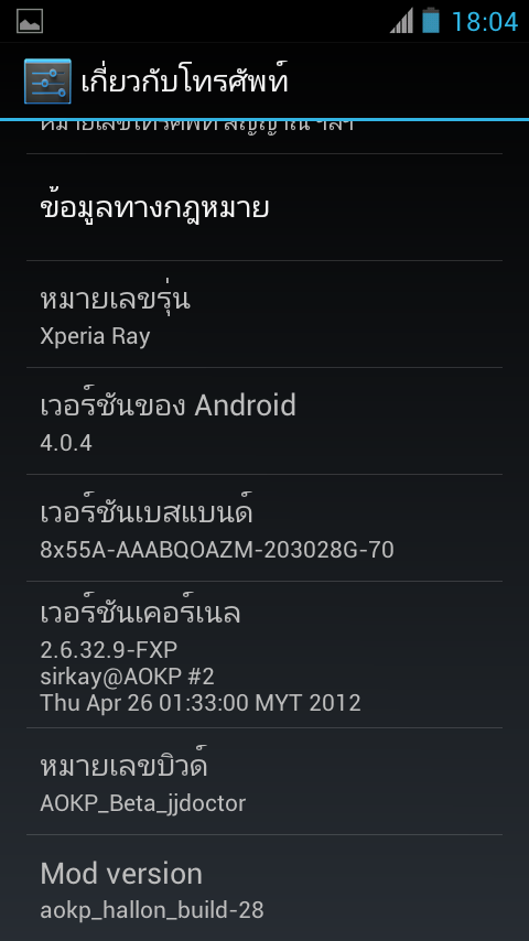 รูปภาพ