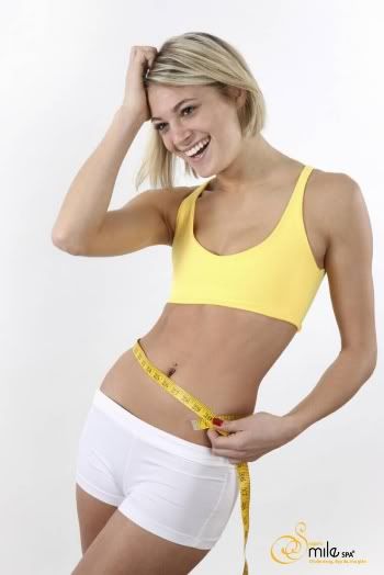 Bán thuốc giảm cân 2 day diet, 3x slimming power giảm cân  hiệu quả