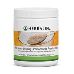 Herbalife giá rẻ, thực phẩm chức năng herbalife giá rẻ nhất thị trường