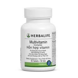 Mua sữa herbalife giảm cân, tăng cân giá rẻ ở đâu? herbalife giảm cân 830k/bộ