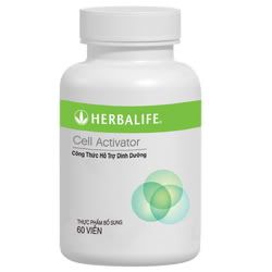 Herbalife giá rẻ, thực phẩm chức năng herbalife giá rẻ nhất thị trường