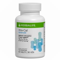 Herbalife: sản phẩm tăng cân, giảm cân,kiểm soát cân nặng tối ưu, an toàn ,chất lượng.