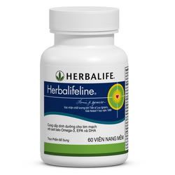 Herbalife giá rẻ, thực phẩm chức năng herbalife giá rẻ nhất thị trường