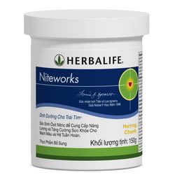 Herbalife: sản phẩm tăng cân, giảm cân,kiểm soát cân nặng tối ưu, an toàn ,chất lượng.