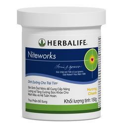 Mua sữa herbalife giảm cân, tăng cân giá rẻ ở đâu? herbalife giảm cân 830k/bộ