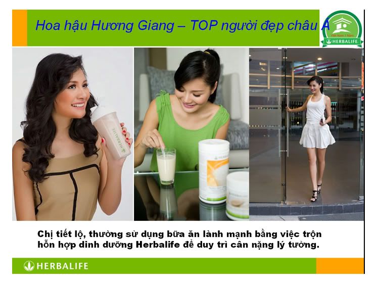 Mua sữa herbalife giảm cân, tăng cân giá rẻ ở đâu? herbalife giảm cân 830k/bộ