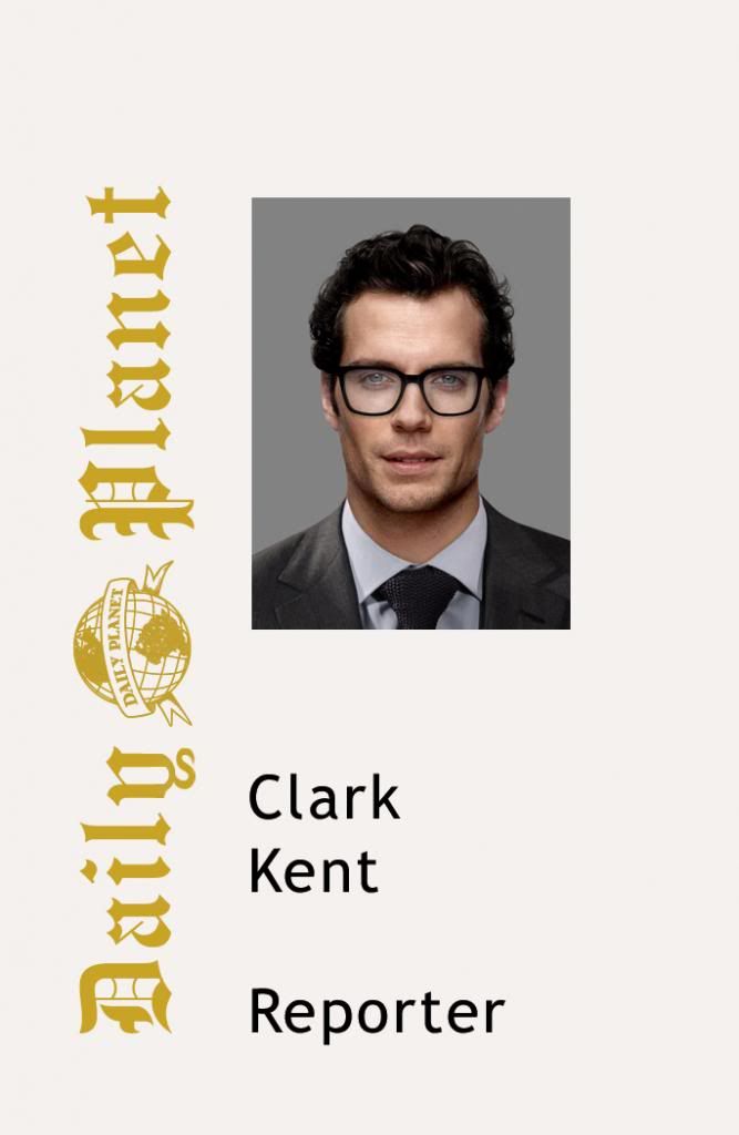 dpbadge-clarkkent.jpg~original