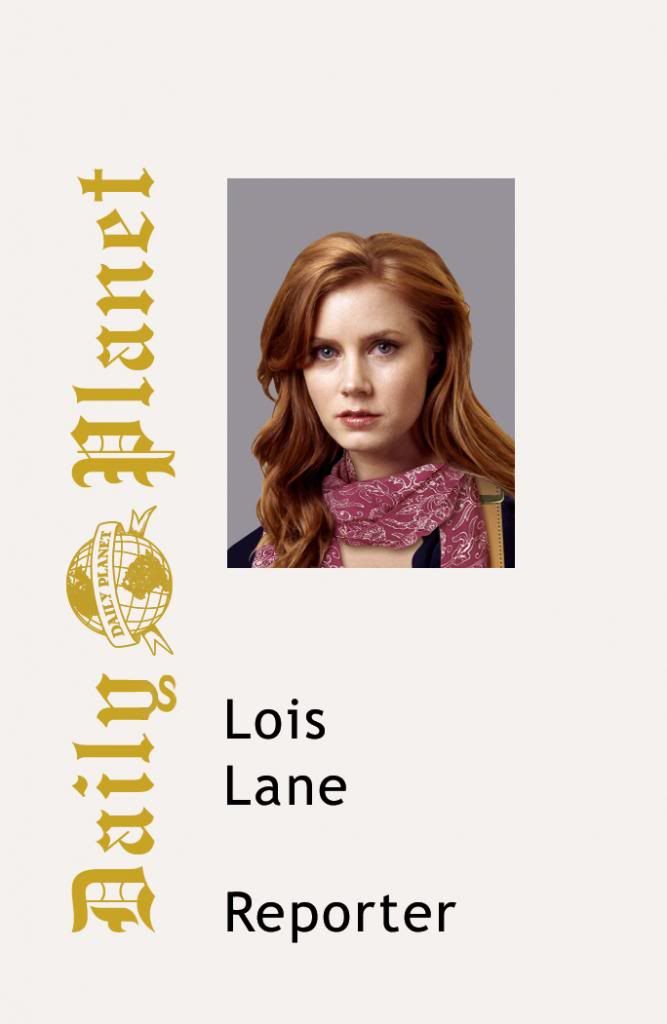 dpbadge-loislane.jpg~original