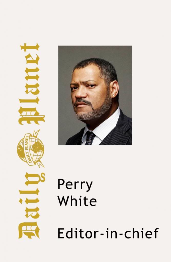 dpbadge-perrywhite.jpg~original