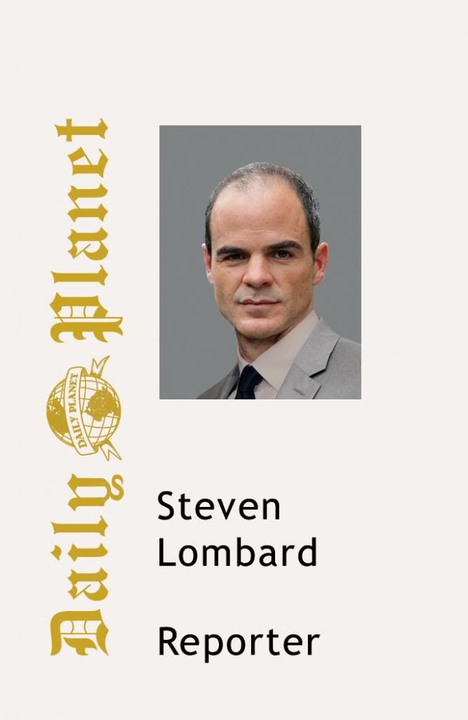 dpbadge-stevelombard.jpg~original