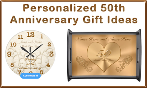 50th Anniversary Gifts 500 x 300 Google Feature Large photo 50thAnniversaryGiftsGoogleFeaturedImage500x300_zps60440a99.png