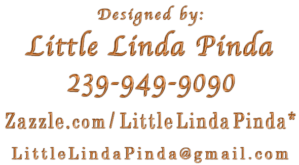 Linda Contact Lighter Gold BEST USE photo LittleLindaPindaUSE590x320LighterGOLDContactWEBInformationforZazzleCards07-06-2014copycopy_zps27eeaaa0.png