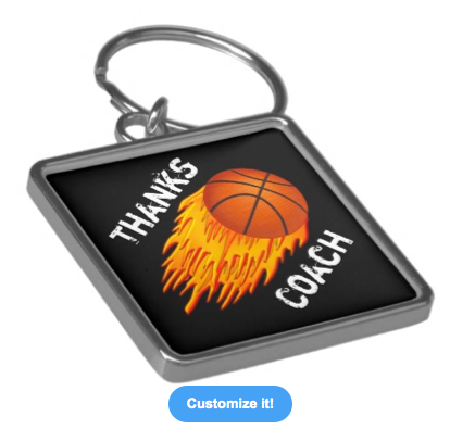 Premium Metal Personalized Basketball Keychains photo ScreenShot2014-01-25at62031PM_zpsd401e873.png