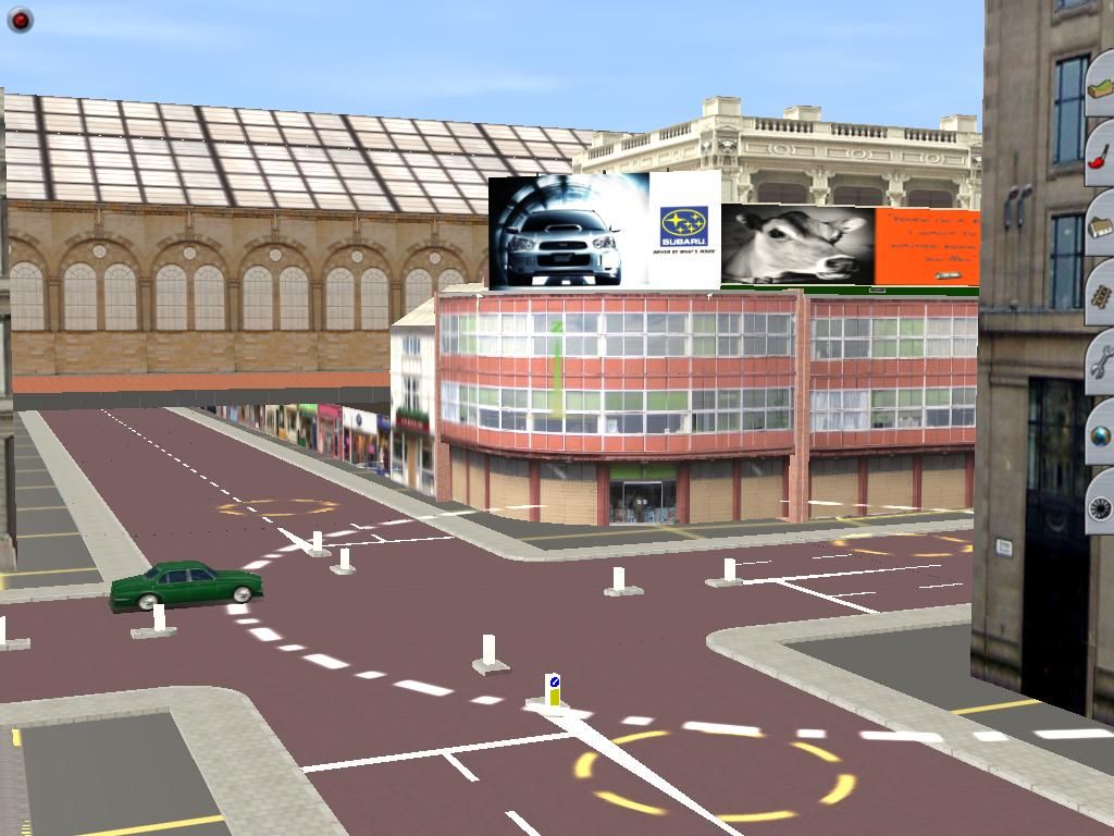 Central_Stn_1_zps7cd1a88f.jpg