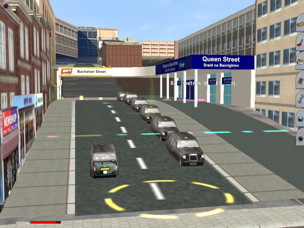 Dundas_St_zps1b92ca4b.jpg