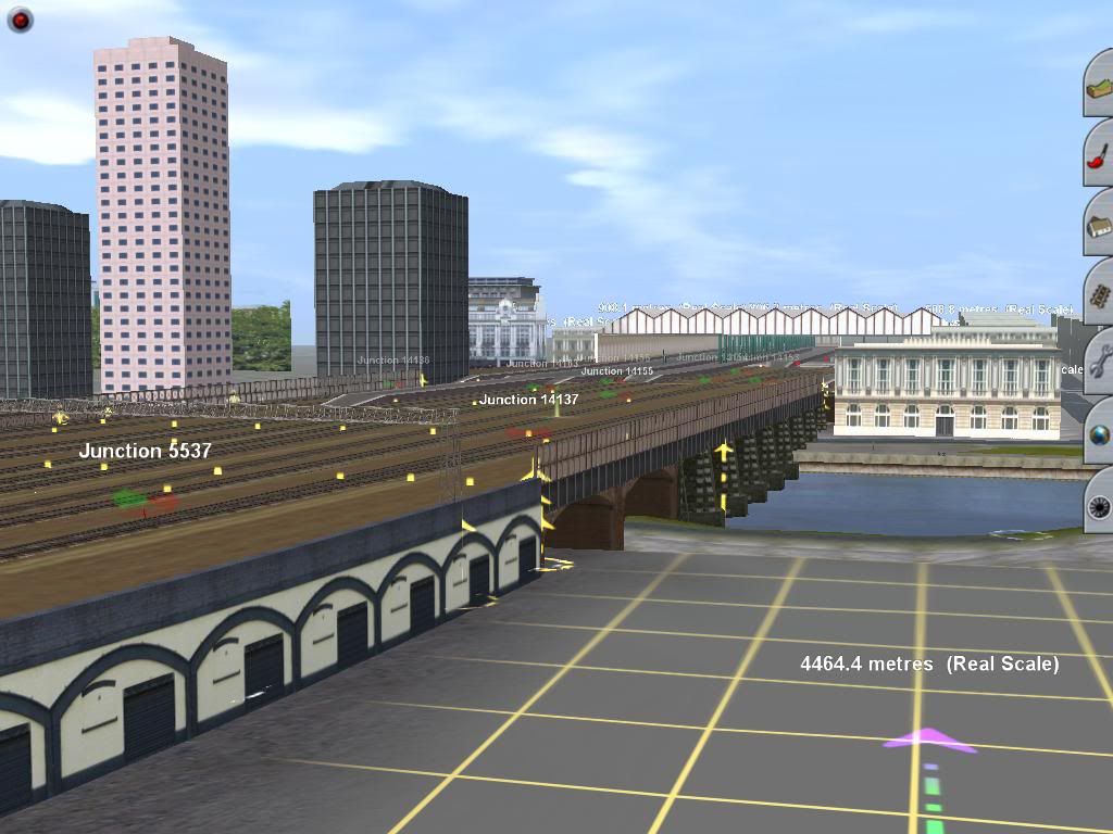 GC01.jpg
