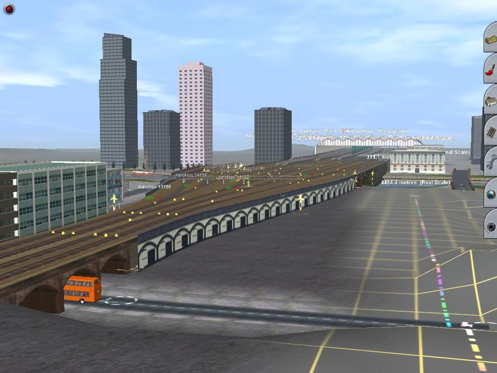 GC02.jpg