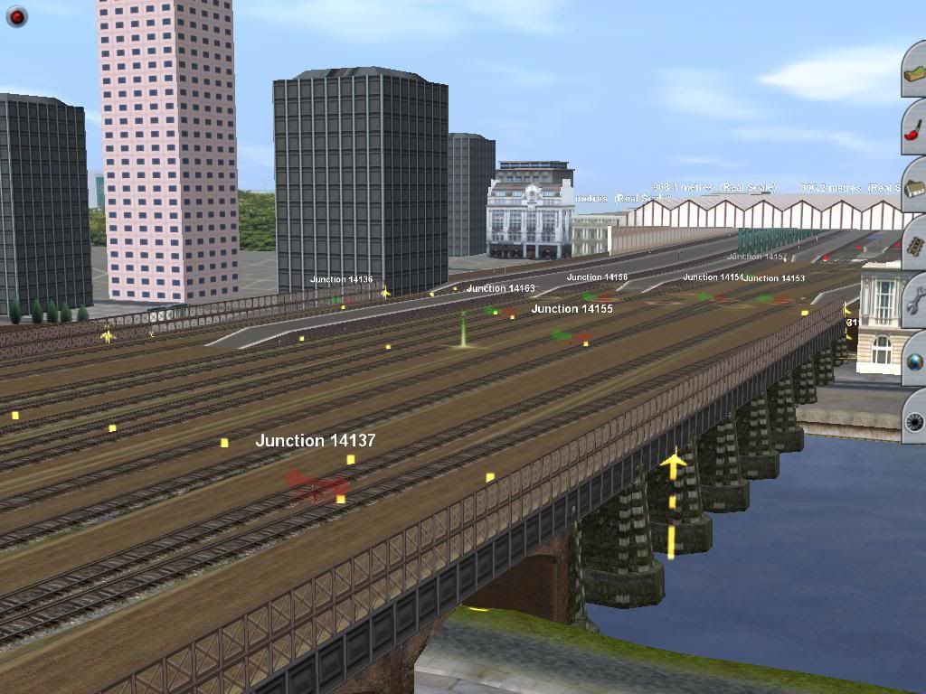 GC03.jpg