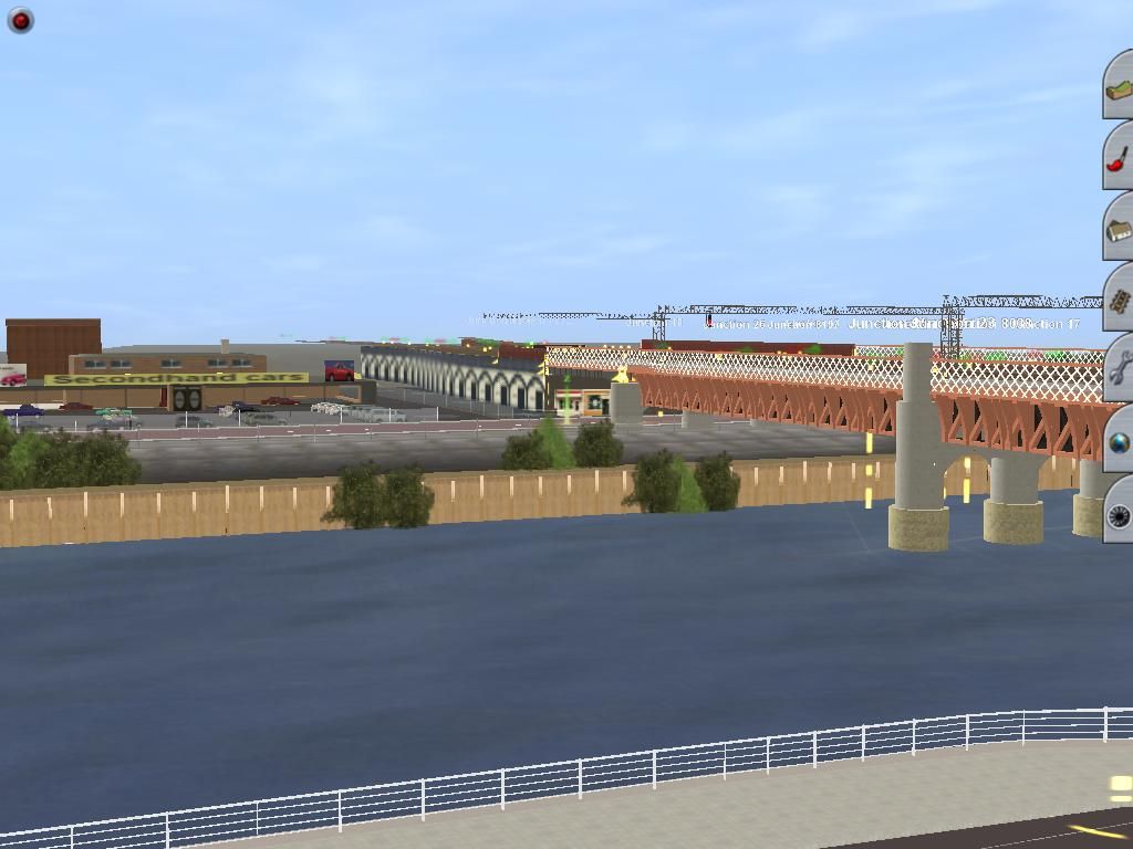 GCQuay3_zpsc2a8d0e3.jpg