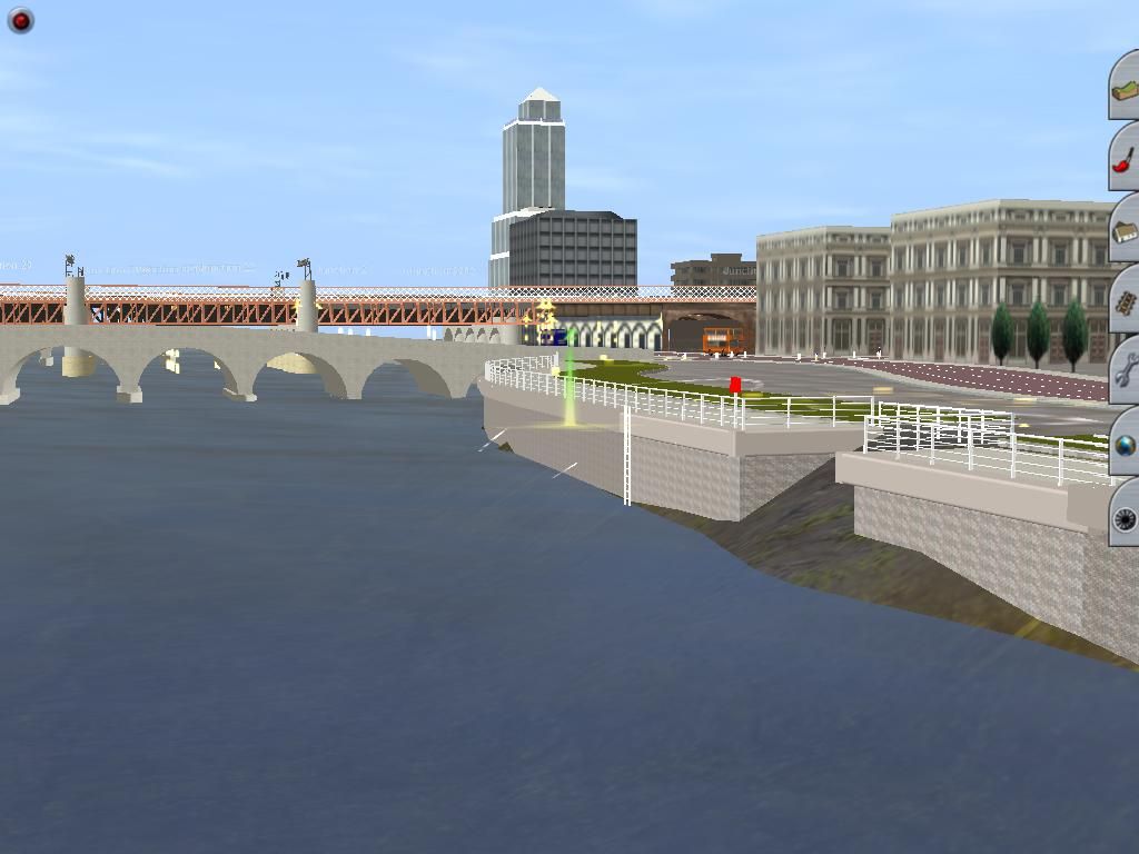GCQuay_zpsee5d8acf.jpg