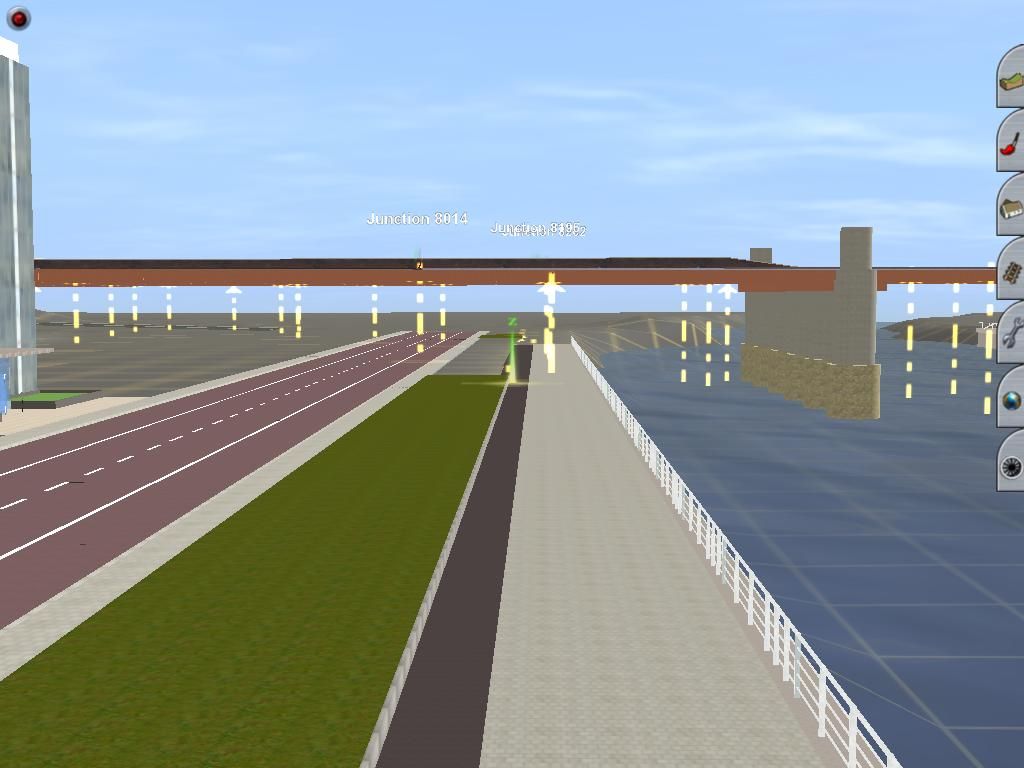 GCenBridge2_zps1bf94e33.jpg