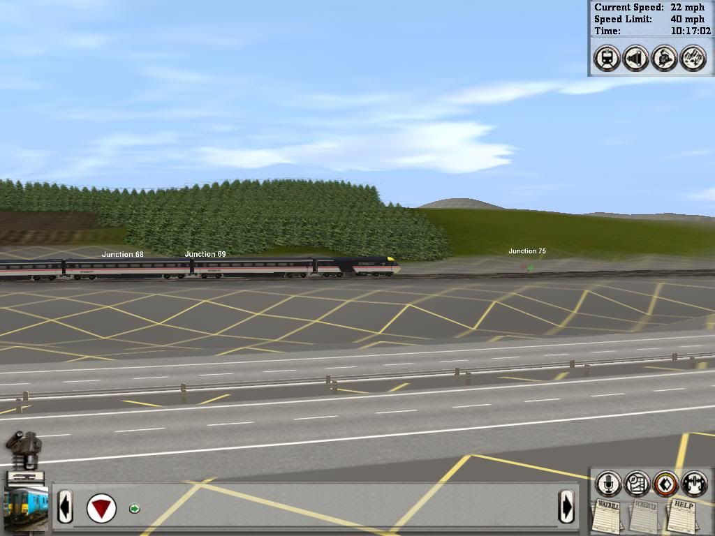 IntercityBeattockSummit-1.jpg