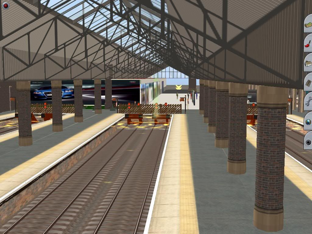LondonNorth3.jpg