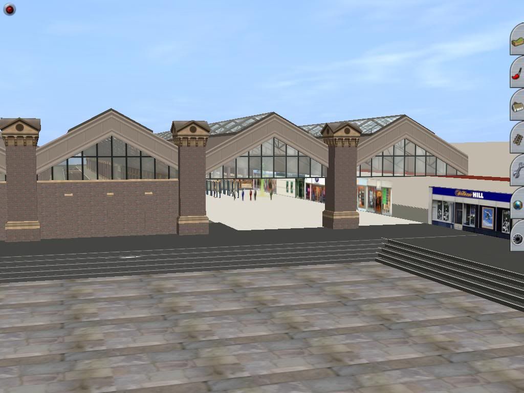LondonNorth4.jpg