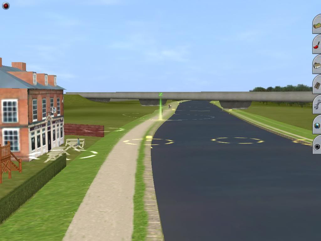 canal.jpg