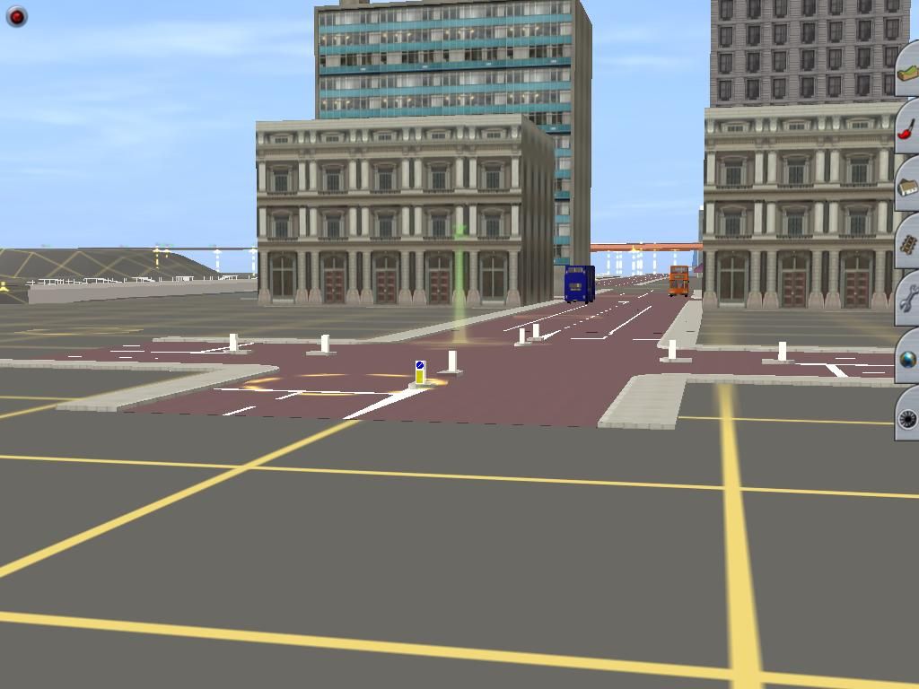 intersections2_zpsc211756d.jpg