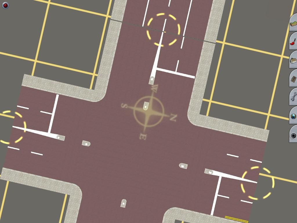 intersections3_zpsc84b429f.jpg
