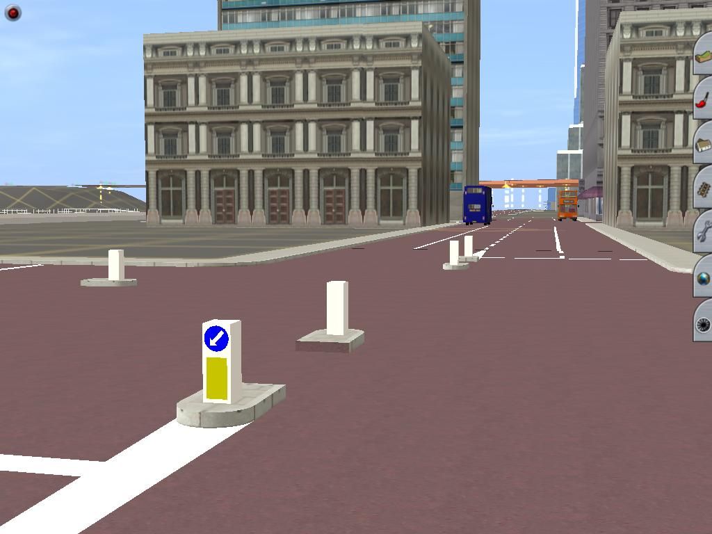 intersections_zpsfb55a83e.jpg