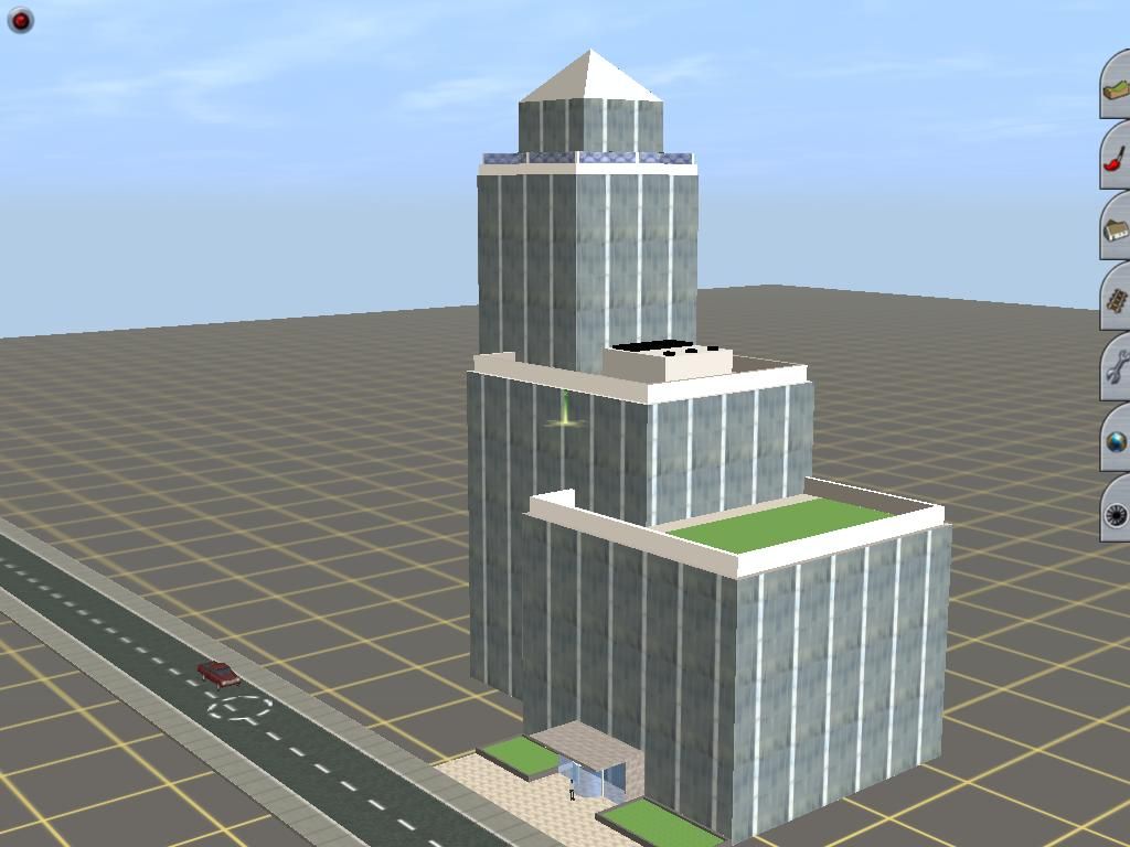 office1_2_zps76a469fe.jpg