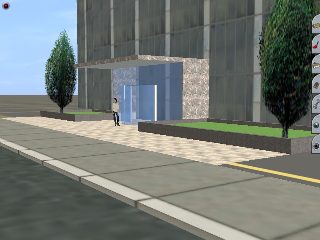 office1_4_zps95556af7.jpg