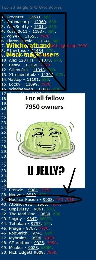 Jelly_zpsb6f63121.jpg