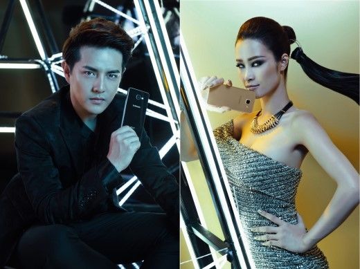 Giải “Best in Show” uy tín đã được vinh dự trao cho Samsung với chiến dịch “Galaxy A - Say A” – Do Leo Burnett Việt Nam và Starcom Việt Nam đồng thực hiện.