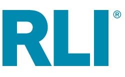 Rli Logo