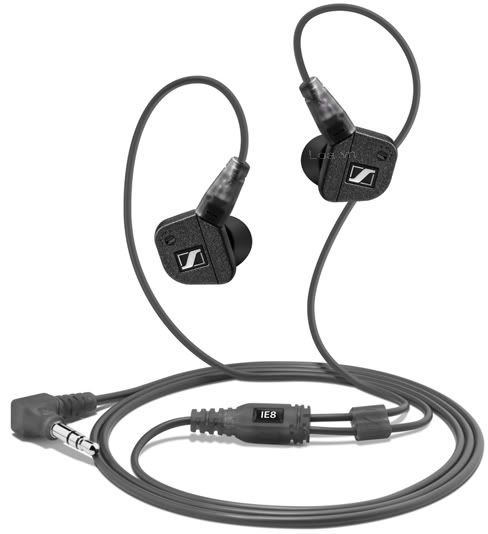 SennheiserIE8S.jpg