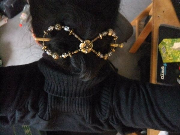 Bild