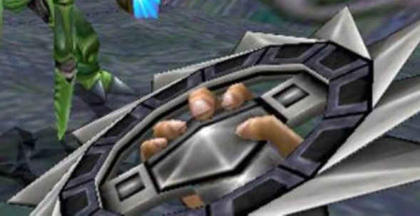 Turok2Razor_Wind.jpg