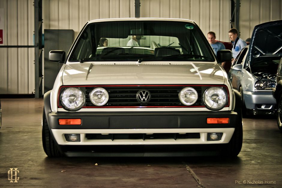 players-mk2-golf-white_zps20395b07.jpg