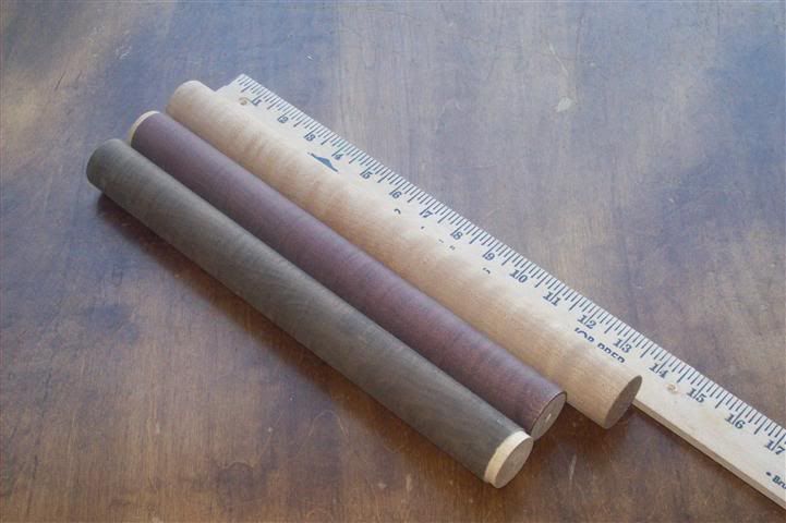 109_1798Small.jpg